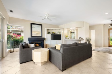 Come stay in La Quinta this upcoming ''winter'' season and on PGA West Private Golf Courses in California - for sale on GolfHomes.com, golf home, golf lot