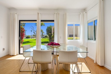 Whether you're searching for a relaxing weekend retreat, a on Desert Princess Country Club in California - for sale on GolfHomes.com, golf home, golf lot