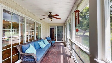 Discover the perfect blend of comfort, style, and tranquility at on Osiris Country Club in New York - for sale on GolfHomes.com, golf home, golf lot