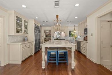 Nestled in the heart of prestigious Westover Hills, 1905 Indian on Shady Oaks Country Club in Texas - for sale on GolfHomes.com, golf home, golf lot