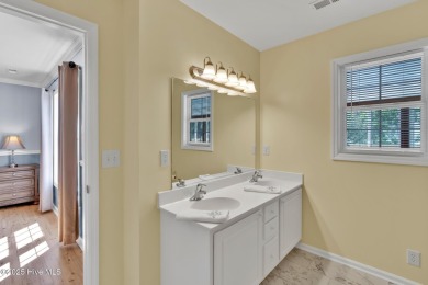Rare find! Price Improvement! 
🌴 Rare Opportunity on on The Lakes Country Club in North Carolina - for sale on GolfHomes.com, golf home, golf lot