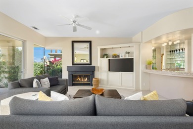 Come stay in La Quinta this upcoming ''winter'' season and on PGA West Private Golf Courses in California - for sale on GolfHomes.com, golf home, golf lot