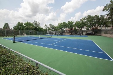 GOLF COURSE  LAKE LOT--This completely RENOVATED rare gem on The Country Place in Texas - for sale on GolfHomes.com, golf home, golf lot