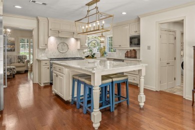 Nestled in the heart of prestigious Westover Hills, 1905 Indian on Shady Oaks Country Club in Texas - for sale on GolfHomes.com, golf home, golf lot