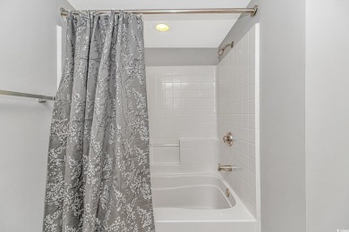 Elite Luxury Oceanview Condo - Tilghman Beach  Golf Resort on Surf Golf and Beach Club in South Carolina - for sale on GolfHomes.com, golf home, golf lot