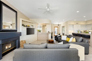 Come stay in La Quinta this upcoming ''winter'' season and on PGA West Private Golf Courses in California - for sale on GolfHomes.com, golf home, golf lot