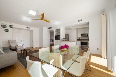 Whether you're searching for a relaxing weekend retreat, a on Desert Princess Country Club in California - for sale on GolfHomes.com, golf home, golf lot