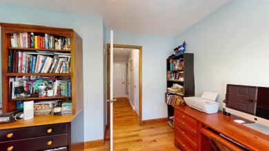 Discover the perfect blend of comfort, style, and tranquility at on Osiris Country Club in New York - for sale on GolfHomes.com, golf home, golf lot