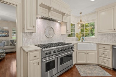 Nestled in the heart of prestigious Westover Hills, 1905 Indian on Shady Oaks Country Club in Texas - for sale on GolfHomes.com, golf home, golf lot