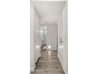 Beautifully remodeled single-level 3-bed, 2-bath home on an on McCormick Ranch Golf Club in Arizona - for sale on GolfHomes.com, golf home, golf lot