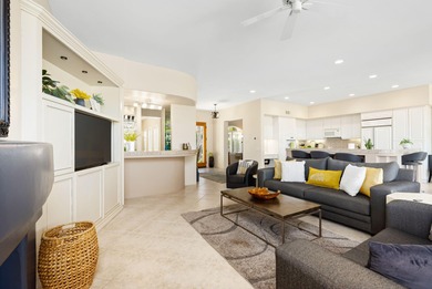 Come stay in La Quinta this upcoming ''winter'' season and on PGA West Private Golf Courses in California - for sale on GolfHomes.com, golf home, golf lot