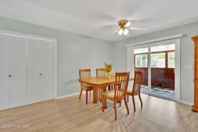 Rare find! Price Improvement! 
🌴 Rare Opportunity on on The Lakes Country Club in North Carolina - for sale on GolfHomes.com, golf home, golf lot