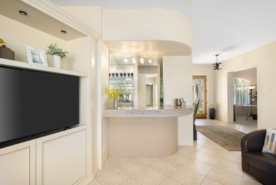 Come stay in La Quinta this upcoming ''winter'' season and on PGA West Private Golf Courses in California - for sale on GolfHomes.com, golf home, golf lot