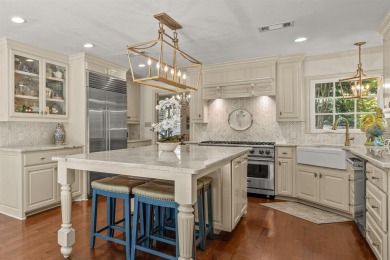 Nestled in the heart of prestigious Westover Hills, 1905 Indian on Shady Oaks Country Club in Texas - for sale on GolfHomes.com, golf home, golf lot