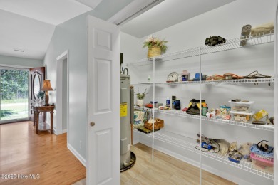 Rare find! Price Improvement! 
🌴 Rare Opportunity on on The Lakes Country Club in North Carolina - for sale on GolfHomes.com, golf home, golf lot