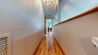 Discover the perfect blend of comfort, style, and tranquility at on Osiris Country Club in New York - for sale on GolfHomes.com, golf home, golf lot