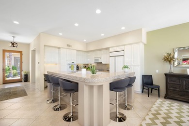 Come stay in La Quinta this upcoming ''winter'' season and on PGA West Private Golf Courses in California - for sale on GolfHomes.com, golf home, golf lot