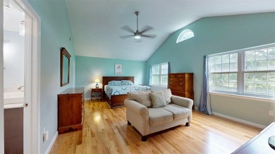 Discover the perfect blend of comfort, style, and tranquility at on Osiris Country Club in New York - for sale on GolfHomes.com, golf home, golf lot
