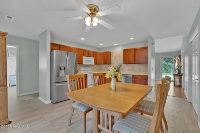 Rare find! Price Improvement! 
🌴 Rare Opportunity on on The Lakes Country Club in North Carolina - for sale on GolfHomes.com, golf home, golf lot