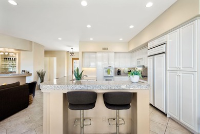 Come stay in La Quinta this upcoming ''winter'' season and on PGA West Private Golf Courses in California - for sale on GolfHomes.com, golf home, golf lot