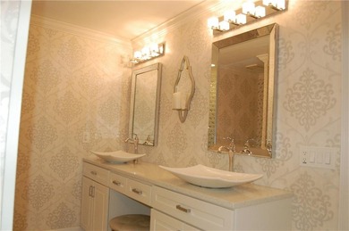 SHOWSTOPPER IN JOHN'S CREEK! Your search is over! Introducing a on Rivermont Golf and Country Club in Georgia - for sale on GolfHomes.com, golf home, golf lot