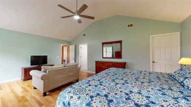 Discover the perfect blend of comfort, style, and tranquility at on Osiris Country Club in New York - for sale on GolfHomes.com, golf home, golf lot