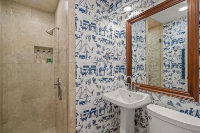 Nestled in the heart of prestigious Westover Hills, 1905 Indian on Shady Oaks Country Club in Texas - for sale on GolfHomes.com, golf home, golf lot