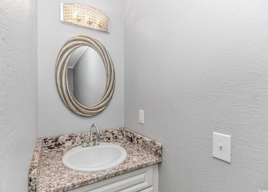 Elite Luxury Oceanview Condo - Tilghman Beach  Golf Resort on Surf Golf and Beach Club in South Carolina - for sale on GolfHomes.com, golf home, golf lot