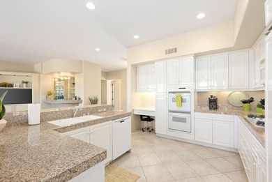 Come stay in La Quinta this upcoming ''winter'' season and on PGA West Private Golf Courses in California - for sale on GolfHomes.com, golf home, golf lot