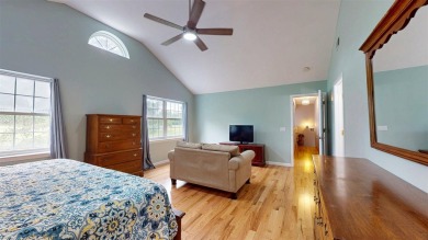 Discover the perfect blend of comfort, style, and tranquility at on Osiris Country Club in New York - for sale on GolfHomes.com, golf home, golf lot
