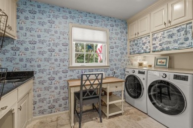 Nestled in the heart of prestigious Westover Hills, 1905 Indian on Shady Oaks Country Club in Texas - for sale on GolfHomes.com, golf home, golf lot