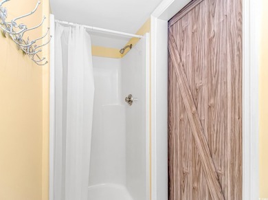 Elite Luxury Oceanview Condo - Tilghman Beach  Golf Resort on Surf Golf and Beach Club in South Carolina - for sale on GolfHomes.com, golf home, golf lot