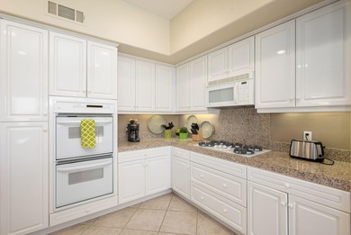 Come stay in La Quinta this upcoming ''winter'' season and on PGA West Private Golf Courses in California - for sale on GolfHomes.com, golf home, golf lot