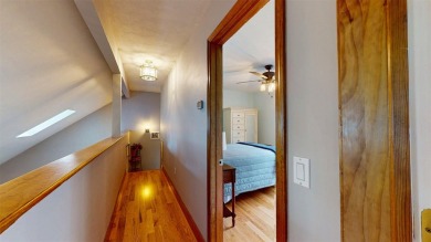 Discover the perfect blend of comfort, style, and tranquility at on Osiris Country Club in New York - for sale on GolfHomes.com, golf home, golf lot