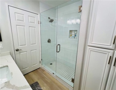 Welcome home to this Incredible specious and remodeled Pool on Palm Royale Country Club in California - for sale on GolfHomes.com, golf home, golf lot