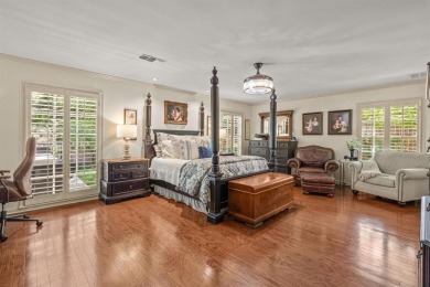 Nestled in the heart of prestigious Westover Hills, 1905 Indian on Shady Oaks Country Club in Texas - for sale on GolfHomes.com, golf home, golf lot