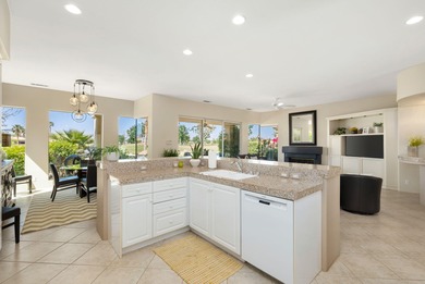 Come stay in La Quinta this upcoming ''winter'' season and on PGA West Private Golf Courses in California - for sale on GolfHomes.com, golf home, golf lot