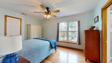 Discover the perfect blend of comfort, style, and tranquility at on Osiris Country Club in New York - for sale on GolfHomes.com, golf home, golf lot