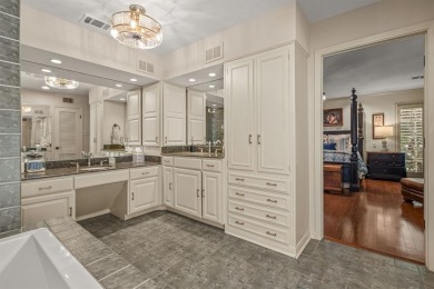 Nestled in the heart of prestigious Westover Hills, 1905 Indian on Shady Oaks Country Club in Texas - for sale on GolfHomes.com, golf home, golf lot