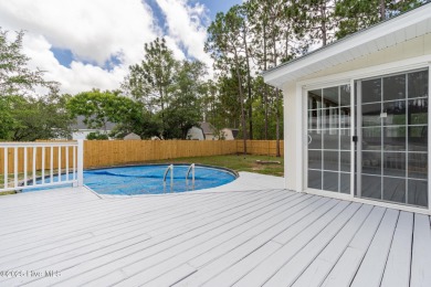 Rare find! Price Improvement! 
🌴 Rare Opportunity on on The Lakes Country Club in North Carolina - for sale on GolfHomes.com, golf home, golf lot
