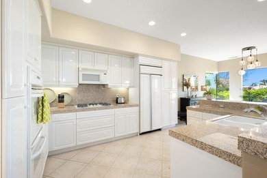 Come stay in La Quinta this upcoming ''winter'' season and on PGA West Private Golf Courses in California - for sale on GolfHomes.com, golf home, golf lot