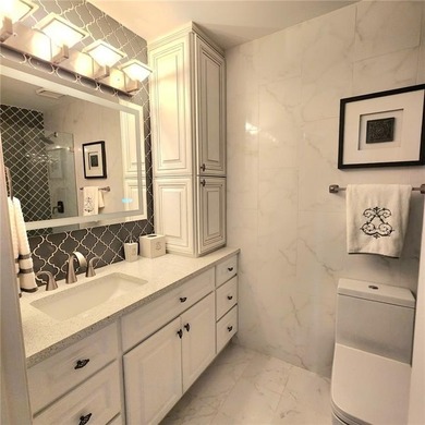 SHOWSTOPPER IN JOHN'S CREEK! Your search is over! Introducing a on Rivermont Golf and Country Club in Georgia - for sale on GolfHomes.com, golf home, golf lot