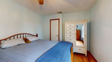 Discover the perfect blend of comfort, style, and tranquility at on Osiris Country Club in New York - for sale on GolfHomes.com, golf home, golf lot