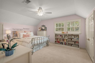 Nestled in the heart of prestigious Westover Hills, 1905 Indian on Shady Oaks Country Club in Texas - for sale on GolfHomes.com, golf home, golf lot