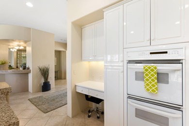 Come stay in La Quinta this upcoming ''winter'' season and on PGA West Private Golf Courses in California - for sale on GolfHomes.com, golf home, golf lot