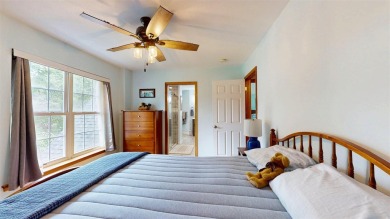 Discover the perfect blend of comfort, style, and tranquility at on Osiris Country Club in New York - for sale on GolfHomes.com, golf home, golf lot