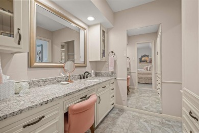 Nestled in the heart of prestigious Westover Hills, 1905 Indian on Shady Oaks Country Club in Texas - for sale on GolfHomes.com, golf home, golf lot