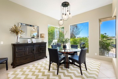 Come stay in La Quinta this upcoming ''winter'' season and on PGA West Private Golf Courses in California - for sale on GolfHomes.com, golf home, golf lot