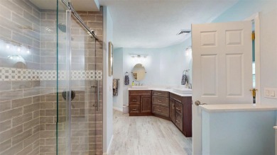Discover the perfect blend of comfort, style, and tranquility at on Osiris Country Club in New York - for sale on GolfHomes.com, golf home, golf lot