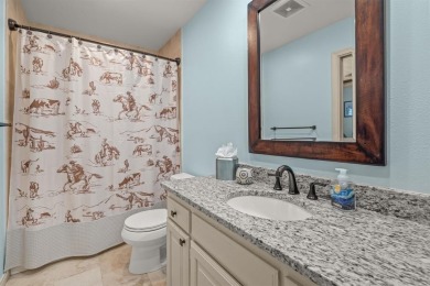 Nestled in the heart of prestigious Westover Hills, 1905 Indian on Shady Oaks Country Club in Texas - for sale on GolfHomes.com, golf home, golf lot